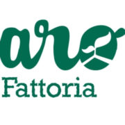 Fattoria Riparo