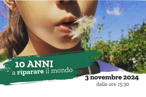 10-anni-fattoriariparo.it