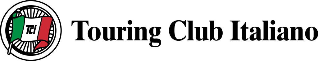 TCI_Logo_RGB_H-1024x199